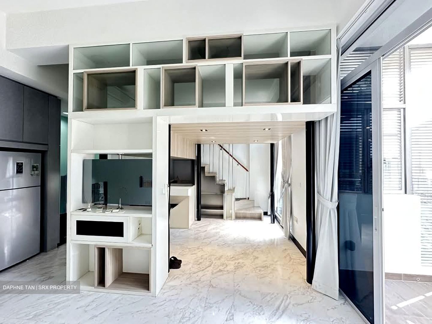 euHabitat (D14), Condominium #555788641